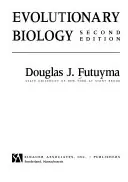 Evolutionary biology